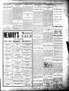 Portadown Times Friday 05 January 1923 Page 5