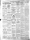 Portadown Times Friday 12 January 1923 Page 2