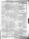 Portadown Times Friday 12 January 1923 Page 5