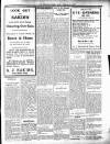 Portadown Times Friday 02 February 1923 Page 5