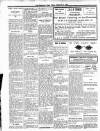 Portadown Times Friday 02 February 1923 Page 6