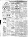 Portadown Times Friday 09 February 1923 Page 2