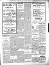 Portadown Times Friday 09 February 1923 Page 5