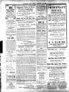 Portadown Times Friday 16 February 1923 Page 2