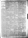 Portadown Times Friday 16 February 1923 Page 3