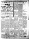 Portadown Times Friday 23 February 1923 Page 5