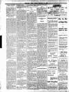 Portadown Times Friday 23 February 1923 Page 6