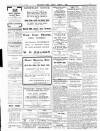 Portadown Times Friday 02 March 1923 Page 2