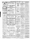 Portadown Times Friday 23 March 1923 Page 2