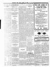 Portadown Times Friday 23 March 1923 Page 4
