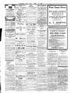 Portadown Times Friday 20 April 1923 Page 2