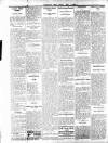 Portadown Times Friday 04 May 1923 Page 4