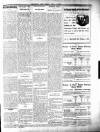 Portadown Times Friday 04 May 1923 Page 5
