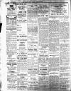Portadown Times Friday 25 May 1923 Page 2
