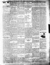 Portadown Times Friday 25 May 1923 Page 3