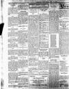 Portadown Times Friday 25 May 1923 Page 4