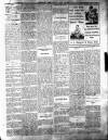 Portadown Times Friday 25 May 1923 Page 5