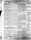 Portadown Times Friday 25 May 1923 Page 6
