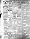 Portadown Times Friday 08 June 1923 Page 2