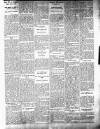 Portadown Times Friday 08 June 1923 Page 3