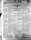 Portadown Times Friday 08 June 1923 Page 4