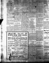 Portadown Times Friday 08 June 1923 Page 6