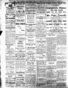 Portadown Times Friday 15 June 1923 Page 2