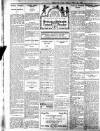 Portadown Times Friday 15 June 1923 Page 4