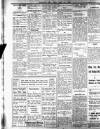 Portadown Times Friday 15 June 1923 Page 6