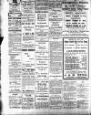 Portadown Times Friday 22 June 1923 Page 2