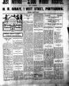 Portadown Times Friday 22 June 1923 Page 3