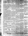 Portadown Times Friday 22 June 1923 Page 6