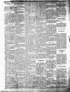 Portadown Times Friday 29 June 1923 Page 3