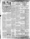 Portadown Times Friday 29 June 1923 Page 4