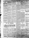 Portadown Times Friday 29 June 1923 Page 6