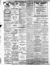 Portadown Times Friday 06 July 1923 Page 2