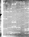 Portadown Times Friday 06 July 1923 Page 4