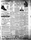 Portadown Times Friday 06 July 1923 Page 5