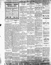 Portadown Times Friday 06 July 1923 Page 6