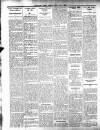 Portadown Times Friday 27 July 1923 Page 4