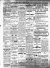 Portadown Times Friday 03 August 1923 Page 2