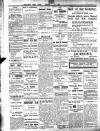 Portadown Times Friday 10 August 1923 Page 2