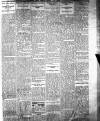 Portadown Times Friday 10 August 1923 Page 3