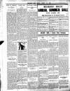 Portadown Times Friday 10 August 1923 Page 6