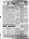 Portadown Times Friday 17 August 1923 Page 6