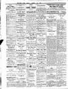 Portadown Times Friday 24 August 1923 Page 2