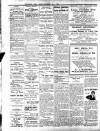 Portadown Times Friday 14 September 1923 Page 2