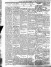 Portadown Times Friday 14 September 1923 Page 4