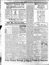 Portadown Times Friday 14 September 1923 Page 6