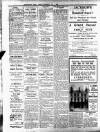 Portadown Times Friday 21 September 1923 Page 2
